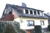 07.12.20 -06- Brand Falkenweg 11